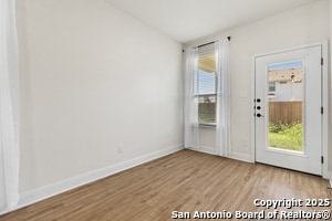 Building Photo - 7615 Gramercy Wy