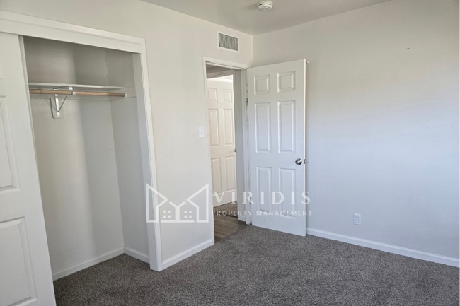 Building Photo - 2312 Castro Ln