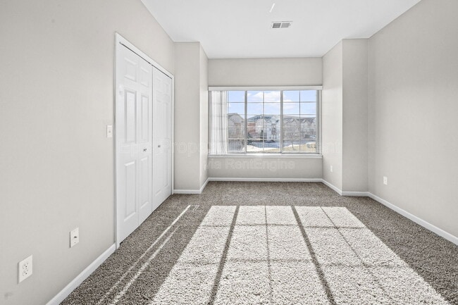 Building Photo - 14176 Webster Dr