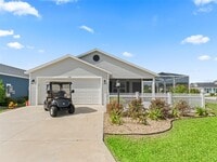 Building Photo - 1310 Tate Ter