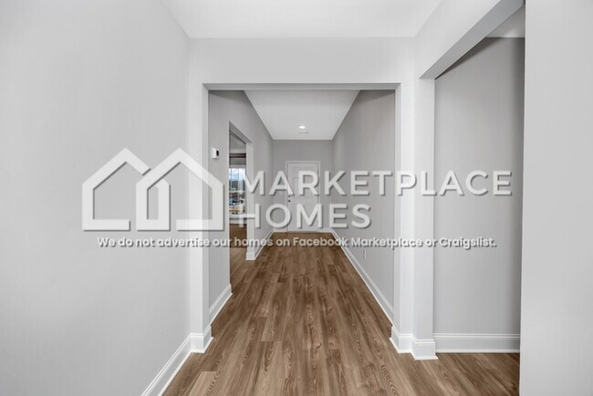 Building Photo - 14163 Nursery Dr