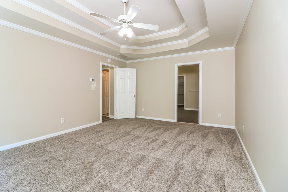 Building Photo - 337 Vinings Vintage Cir SE