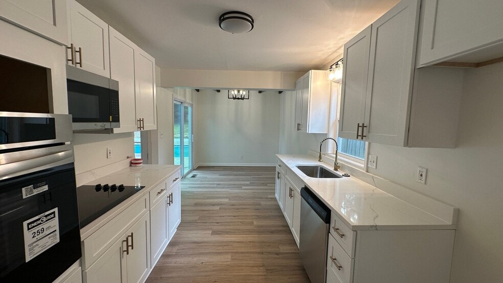 Building Photo - 6415 El Caudillo Ct