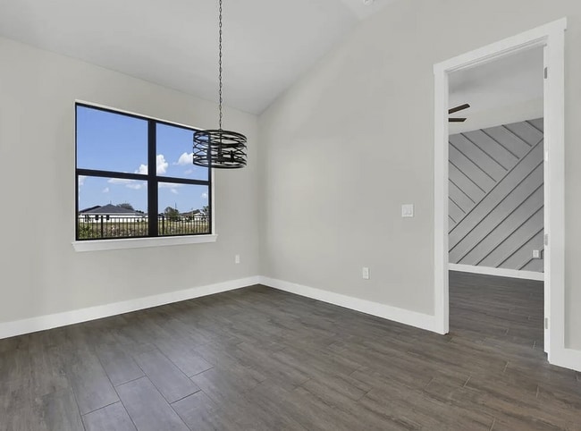 Building Photo - Brand New Construction Waterfront Home in ...