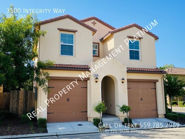 Building Photo - $2,195 Dewolf & Barstow, 3 Bedroom $500 MO...