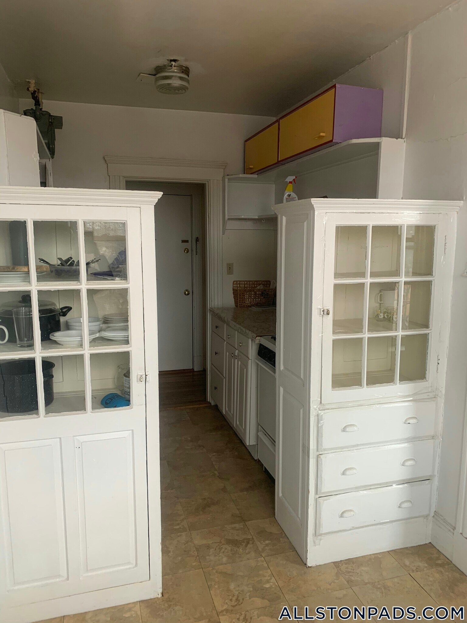 Building Photo - 28 Quint Ave