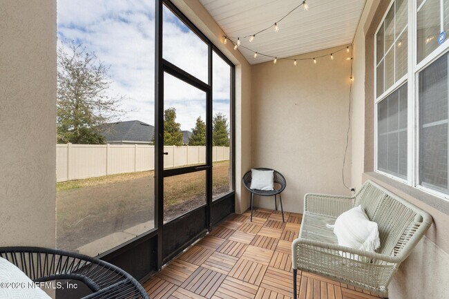 Building Photo - 12301 Kernan Forest Blvd