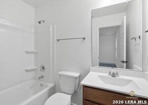 Building Photo - 11414 Amberina
