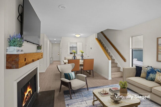 Building Photo - 7 River Rd