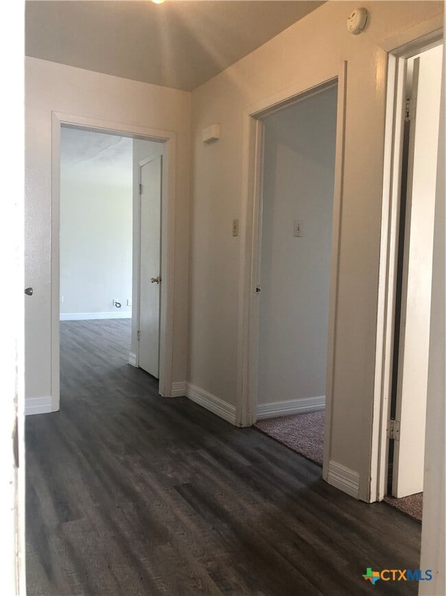 Building Photo - 507 N 24th St