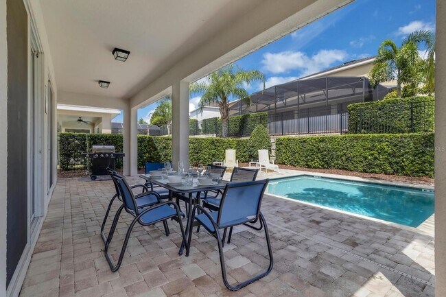 Building Photo - 7403 Marker Ave