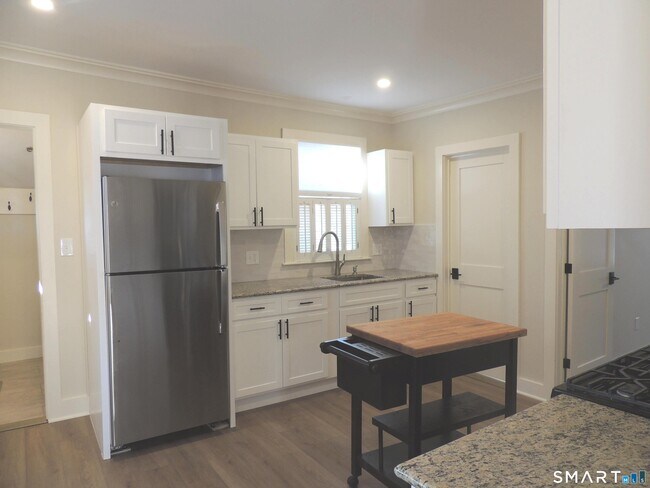 Building Photo - 56 Harrison Ave