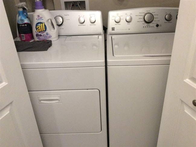 Building Photo - 550 Florida Club Blvd