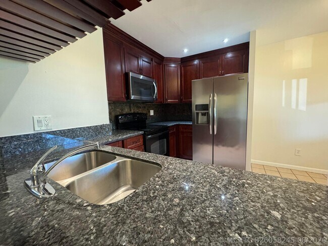 Building Photo - 11339 Royal Palm Blvd