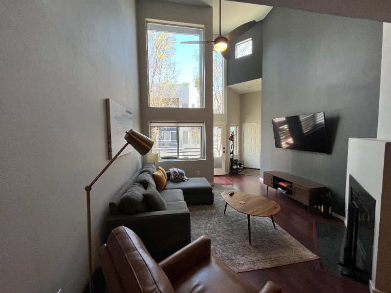 Building Photo - 3633 N 3rd Ave