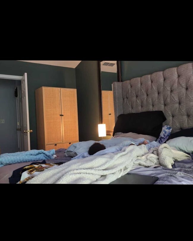 Building Photo - 101 Flatwood Trail