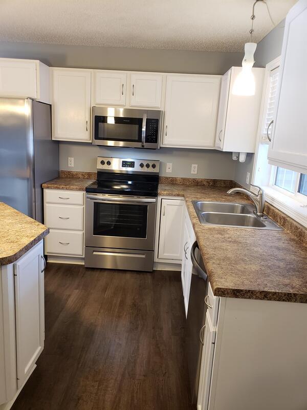 Building Photo - 10515 64th Ln NE