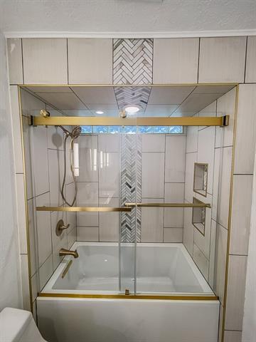 Building Photo - 3309 S Country Club Rd