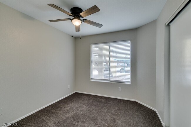 Building Photo - 1440 Jamielinn Ln