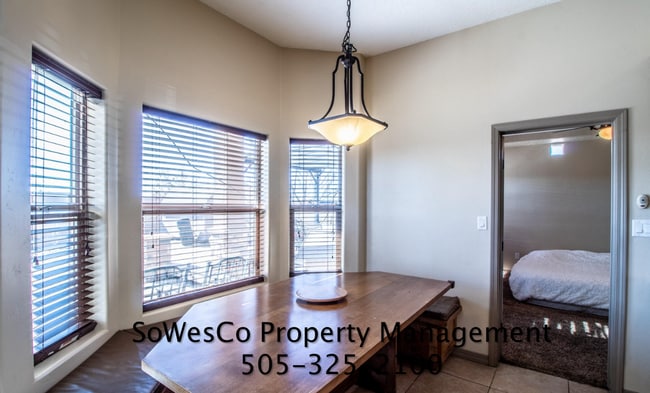 Building Photo - 6709 Picuris Ave
