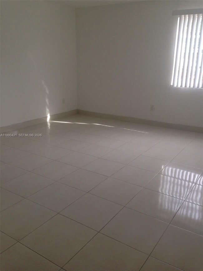 Building Photo - 5501 NW 7th St