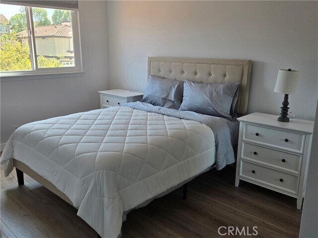Building Photo - 24301 Rhona Dr
