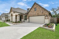 Building Photo - 4723 Great Acre Ln