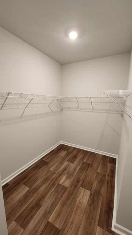 Building Photo - 1055 Sentinel Ct