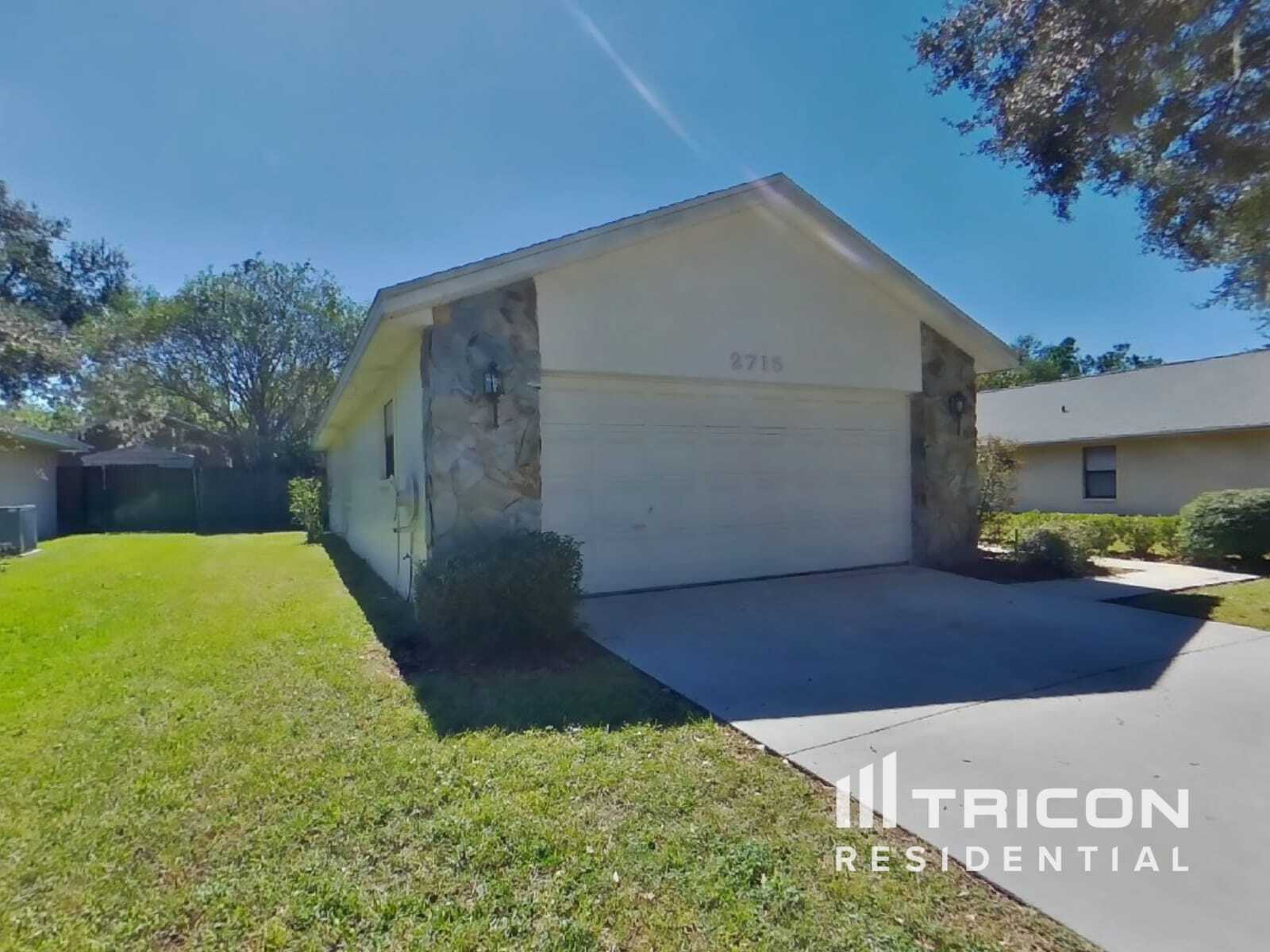 Building Photo - 2715 Wilder Park Dr