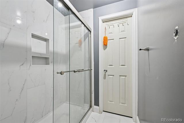 Building Photo - 24368 E Brandt Ave