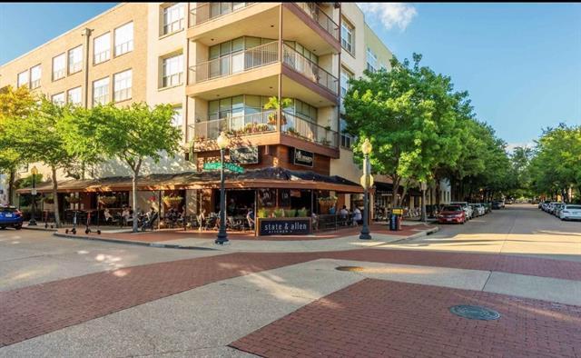 Building Photo - 2902 State St