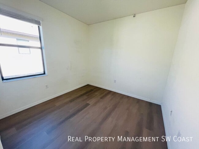 Building Photo - 14306 Vindel Cir