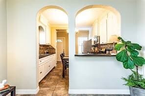 Building Photo - 231 Cody St