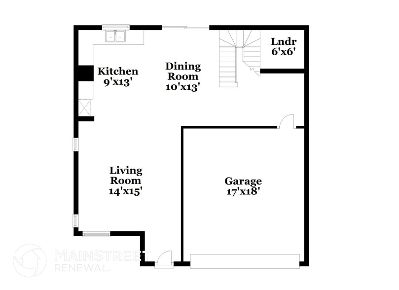 Building Photo - 4052 Oliver Sagebrush Dr