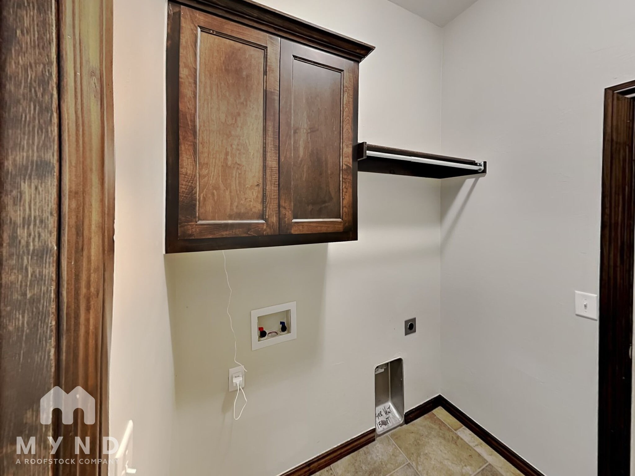 Building Photo - 1132 Merlin Dr
