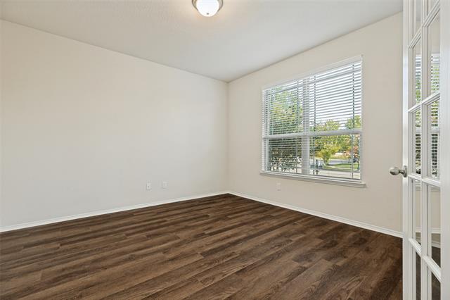 Building Photo - 1108 Black Cherry Dr