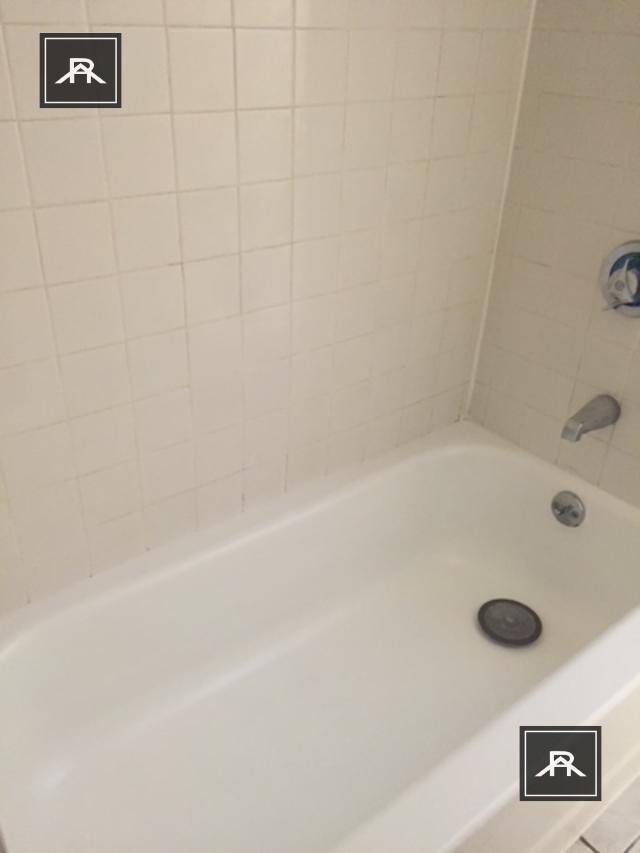 Building Photo - 2 bedroom in Watertown MA 02472