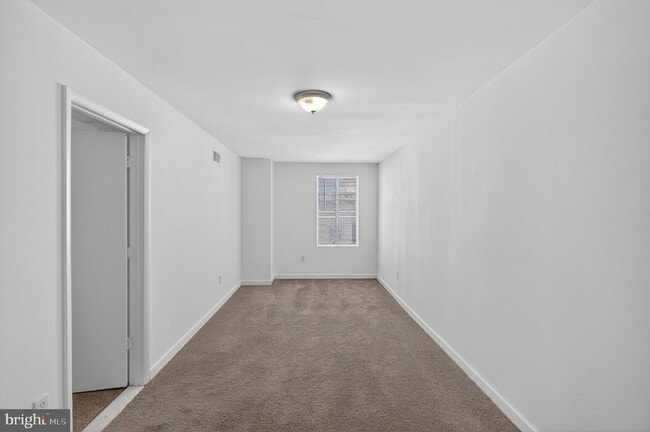 Building Photo - 2441 18th St NW