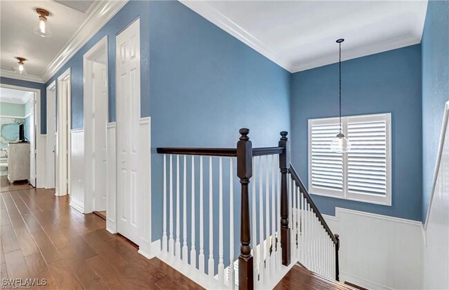 Building Photo - 3402 Tigris Ln