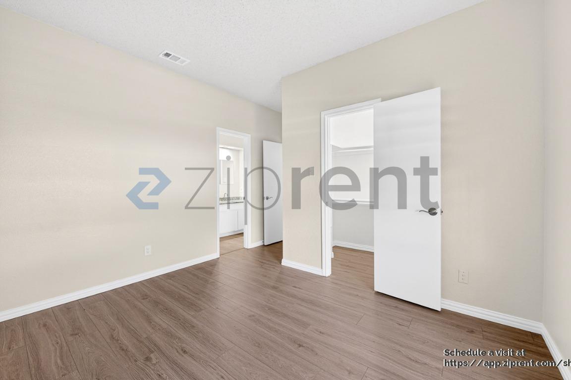 Building Photo - 4101 Esters Rd