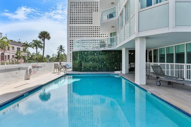 Building Photo - 3411 Indian Creek Dr