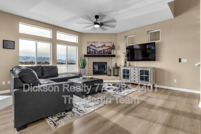 Building Photo - 1165 Harbour Cove Ct