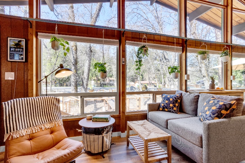 Building Photo - 21593 Crystal Falls Dr