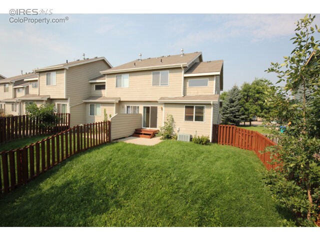 Building Photo - 1012 Tierra Ln