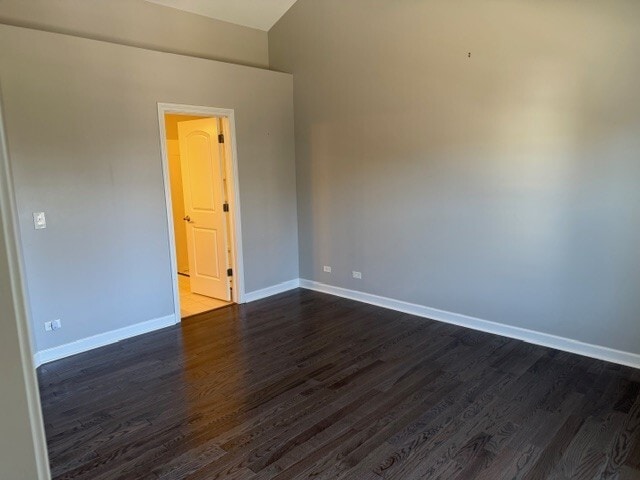 Building Photo - 309 Bradbury Ln