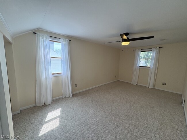 Building Photo - 602 Huntmere Dr