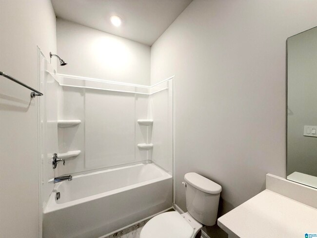 Building Photo - 214 Stockyard Cir