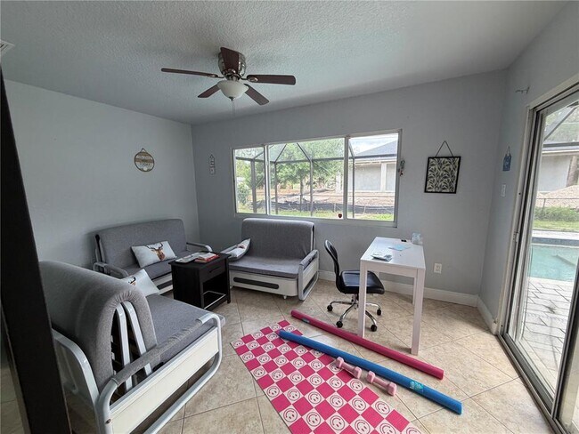 Building Photo - 6972 Crock Ave