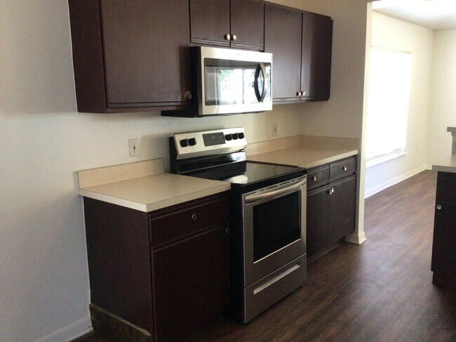 Building Photo - 16019 Horizon Court
