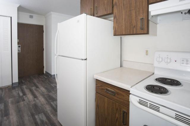 Building Photo - 1 bedroom in Billings MT 59101